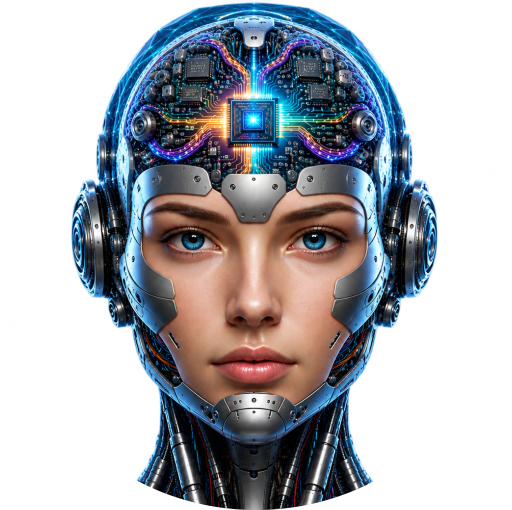 Virtuino AI Assistant