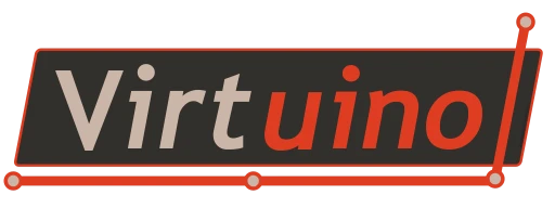 Virtuino